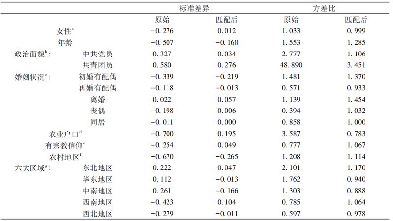 塑料托盘回收价格：揭秘其背后的影响因素