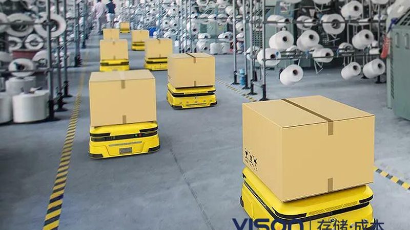 重型货架材质对比：冷轧钢与热轧钢的优劣解析**
