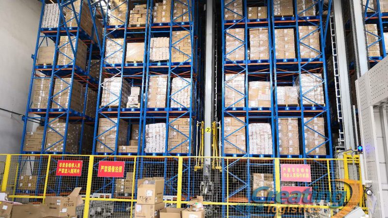 电动叉车3.5吨级，价格几何？揭秘选购关键**